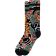 PONOŽKY AMERICAN SOCKS Eternal