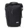 BATOH AEVOR Active Pack