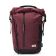 BATOH AEVOR Active Pack