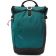 BATOH AEVOR Daypack Proof