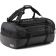 TAŠKA AEVOR Duffel Pack