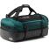 TAŠKA AEVOR Duffel Pack
