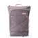 BATOH AEVOR Day Pack FLX