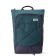 BATOH AEVOR Day Pack FLX