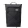 BATOH AEVOR Day Pack FLX