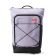 BATOH AEVOR Day Pack FLX