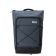 BATOH AEVOR Day Pack FLX