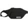 LEDVINKA AEVOR HIPBAG