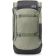 BATOH AEVOR Travel Pack