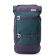 BATOH AEVOR Trip Pack