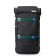 BATOH AEVOR Trip Pack Proof