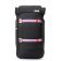 BATOH AEVOR Trip Pack Proof