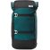 BATOH AEVOR Trip Pack Proof