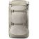 BATOH AEVOR Travel Pack Proof