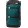 BATOH AEVOR Travel Pack Proof