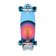 SURFSKATE AKAW Sunshine