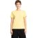 TRIKO VOLCOM Solid Stone Emb WMS