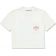 TRIKO VOLCOM Pocket Dial WMS