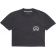 TRIKO VOLCOM Pocket Dial WMS