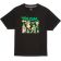 TRIKO VOLCOM Radical Daze Up WMS