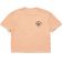 TRIKO VOLCOM Dial Crop WMS