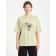 TRIKO VOLCOM Voltrip WMS