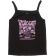 TÍLKO VOLCOM 1991 Strappy WMS