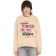 MIKINA VOLCOM Play The Crew WMS