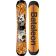 SNOWBOARD BATALEON FUN.KINK 2425