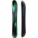 SNOWBOARD BATALEON THUNDERSTORM 2425 U