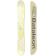 SNOWBOARD BATALEON SPIRIT 2425 WMS