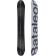 SNOWBOARD BATALEON TURBO 2526