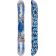SNOWBOARD BATALEON DISTORTIA 2526 WMS