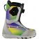 BOTY SNB BATALEON SALSA DOUBLE BOA 2526