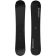 SNOWBOARD BATALEON EVIL TWIN+ 2627