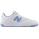 BOTY NEW BALANCE BB80V1