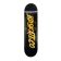 SK8 DESKA BDSKATECO Scrip Logo
