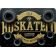 SK8 LOŽISKA BDSKATECO Gold Steel Box