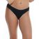 PLAVKY BODY GLOVE IBIZA AUDREY LR BOTTOM