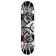 SK8 KOMPLET BIRDHOUSE Hawk Falcon III S1