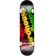 SK8 KOMPLET BIRDHOUSE Triple Stack S1