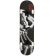 SK8 KOMPLET BIRDHOUSE Falcon 1 S3