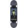 SK8 KOMPLET BIRDHOUSE Hawk Plague Doctor