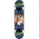 SK8 KOMPLET BIRDHOUSE Armanto Butterfly 