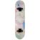 SK8 KOMPLET BIRDHOUSE Armanto Bubbles