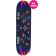 SK8 DESKA BIRDHOUSE Loy Entities