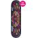SK8 DESKA BIRDHOUSE Jaws Entities