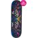 SK8 DESKA BIRDHOUSE Hale Entities