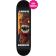 SK8 DESKA BIRDHOUSE Jaws Second Life