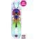 SK8 DESKA BIRDHOUSE Jaws Ilham Insects